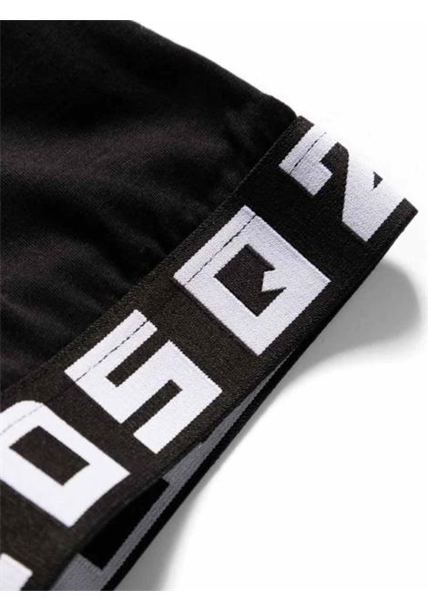 T-shirt DSQUARED2 DSQUARED2 UNDERWEAR | T-shirt | D9M3S5130001